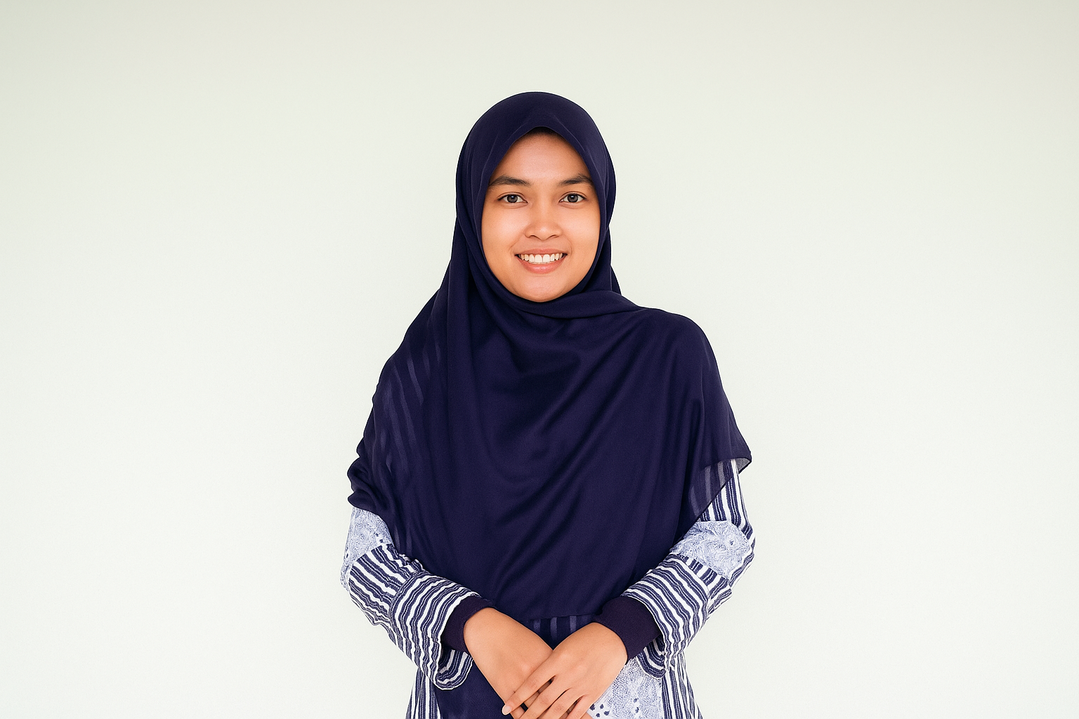 Kepala Sekolah