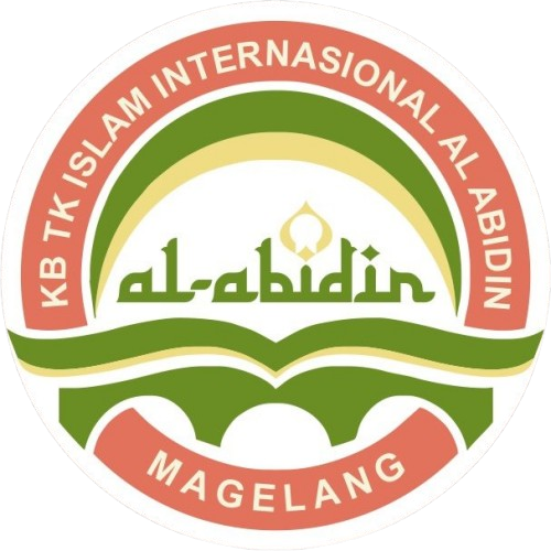 TKII Alabidin Magelang